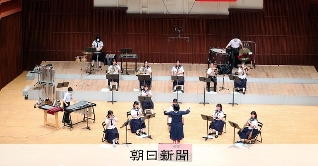 2002年 第45回 東北吹奏楽コンクール 高等学校の部 CD 吹奏楽コンクール 東北大会 2002年