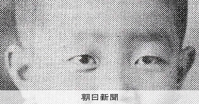 少年は大杉栄とともに殺された 関東大震災直後の混乱、墓前で悼む