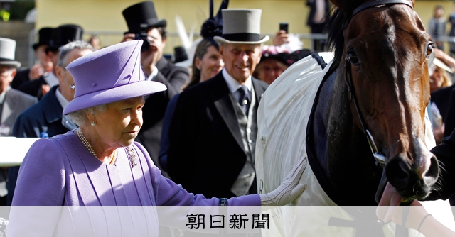 【エリザベス女王】Lilliput Lane / THE  TRAIN エリザベス女王杯】「重い女」は走る、前走最重量ホールネス注目