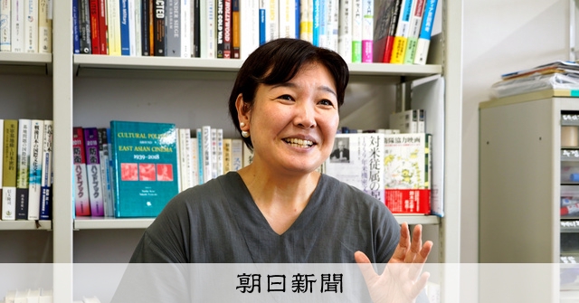 もう愛されてるのに「いいね」が欲しい自衛隊　消費する国民との距離：朝日新聞デジタル - Vimarsana News