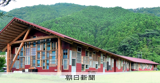 筑波町史　上下 筑波町史 上下 筑波町史 上下(同編纂専門委員会) / 古本、中古本、