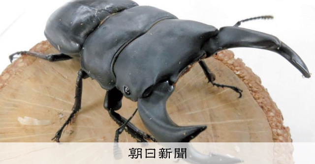 8526 人気です！追加再出品！オランダ発行動物4種未使用 【公式