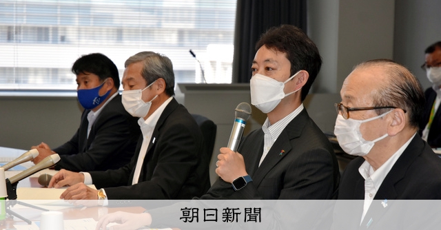 成田空港 旅客3ターミナルの集約めざす 空港会社が県などに提示 朝日新聞デジタル
