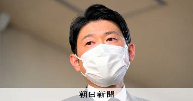 旧統一教会との関係指摘の団体解散　北海道・旭川市長「顧問やめる」：朝日新聞デジタル - Vimarsana News