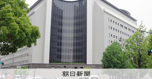 「ストレスたま