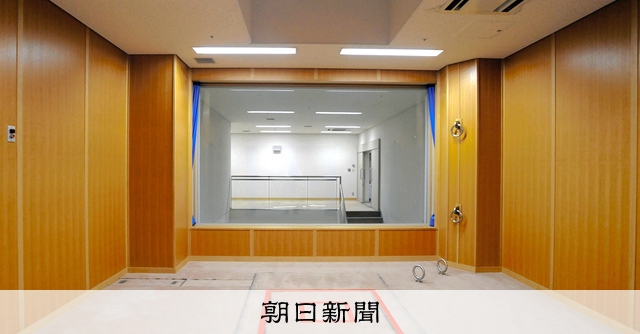 死と壁―死刑はかくして執行される/玉井策郎/阿部知二序/創元社/1954年四版 死と壁―死刑はかくして執行される/玉井策郎/阿部知二序/創元社