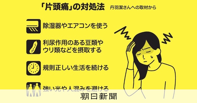 どのようなポーズを試すことができますか?