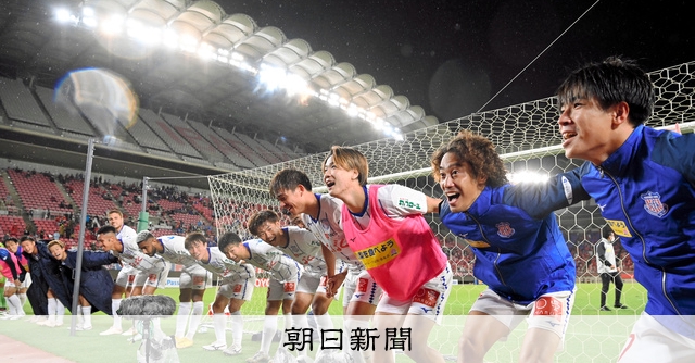 vfk おまとめ AS20221006003053_comm.jpg