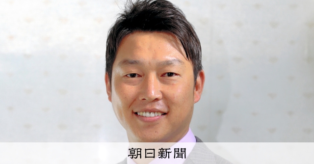 広島の次期監督、新井貴浩氏が就任へ 4年連続Bクラスからの再建へ