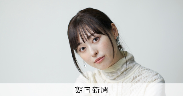 福原遥 ボイス目覚まし時計 HAPPY CLOCK 新品未開封 朝ドラ