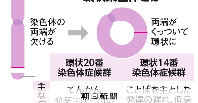 立方体症候群から回復するにはどうすればよいですか?