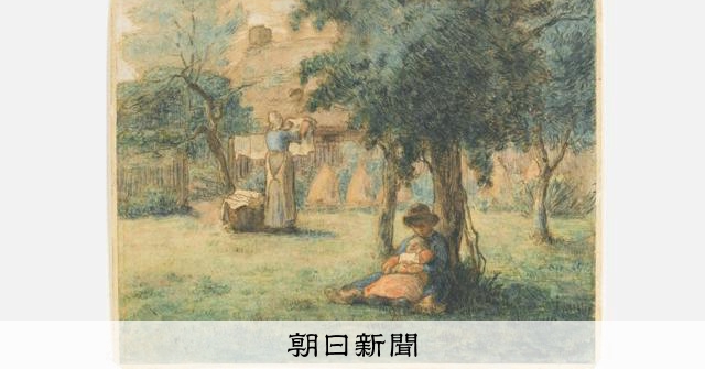 蜂蜜工場「絵画原画」 蜂蜜工場「絵画原画」 美術品・アンティーク・コレクション