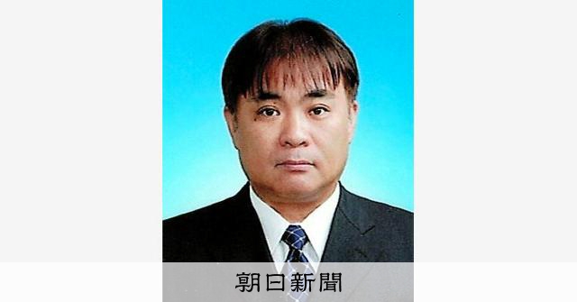 AS20221015000899_comm.jpg