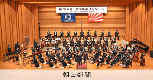 【あおいさん専用】全日本吹奏楽コンクール2006 ・2007全国大会ベスト盤 あおいさん専用】全日本吹奏楽コンクール2006 ・2007全国大会ベスト盤