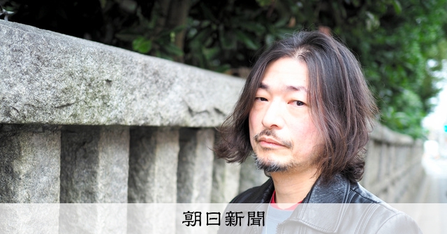 本 翻訳目録 阿部和重著