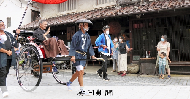 審美綱領 （上・下）　森林太郎　大村西崖 41CTFVrncuL._SY200_QL15_.jpg