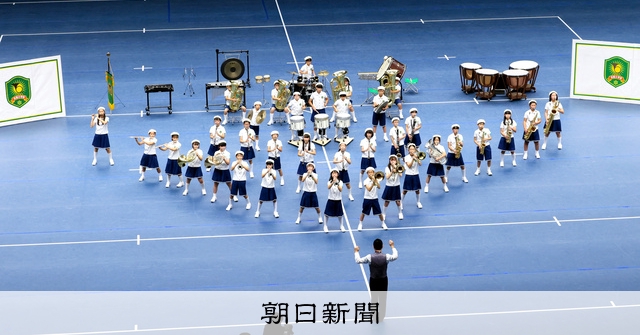 楽しくつくる全校集会 (集会活動ハンドブックシリーズ 小学校編) 楽しくつくる全校集会 (集会活動ハンドブックシリーズ 小学校編