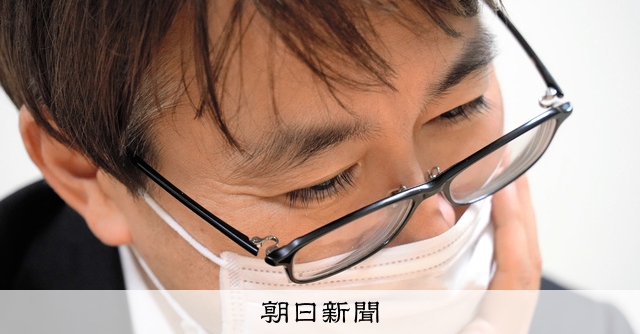 羽生善治の復活 「檜舞台で顔を合わせる日を」の誓いから5年：朝日新聞