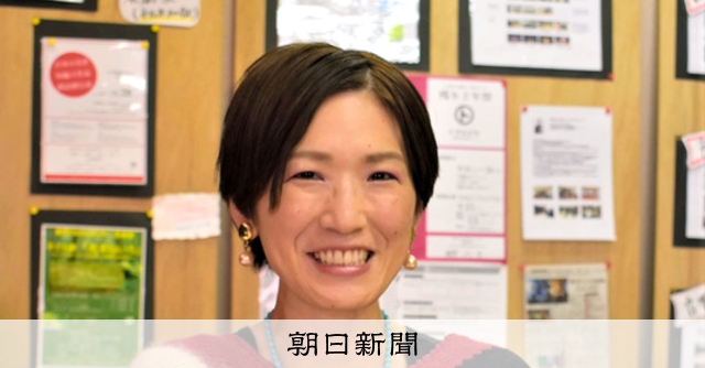 向田邦子原作 毛糸の指輪 z2zed1b AS20221207004591_comm.jpg