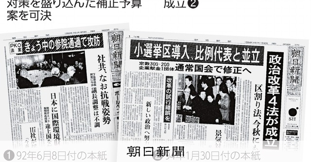⭐️貴重⭐️新制 日本国会史 上巻 国会審議調査会 異例の土曜審議、救済新法が10日成立 会期延長避けたかった政府 [旧