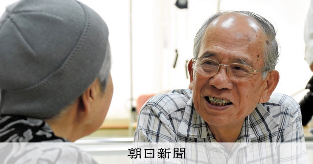 被爆者で「長崎の証言の会」事務局長が亡くなる [長崎県]：朝日新聞