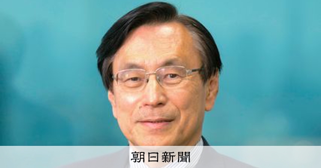 防衛増税や富裕層への課税強化 識者はどう見る？ 与党税制改正