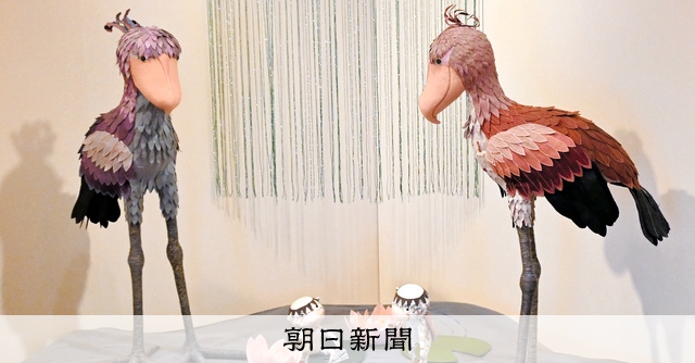 最終価格！⭐️ イシイリョウコ　一点ものペン画　絵　人形 2025年最新】イシイリョウコの人気アイテム - メルカリ