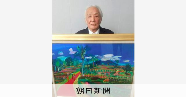 油彩画　1973 【唐津】　作者不明 油彩画 1973 【唐津】 作者不明 油彩画 1973 【唐津】 作者不明 Yahoo