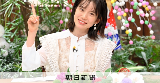 tara jarmon セットアップ　弘中アナ Amazon.co.jp: 弘中綾香 アナウンサー 2Lサイズ写真2枚 2 : 家電