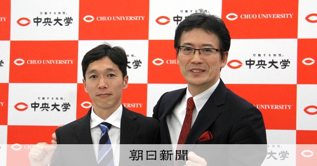 中東の独裁者 sddefault.jpg