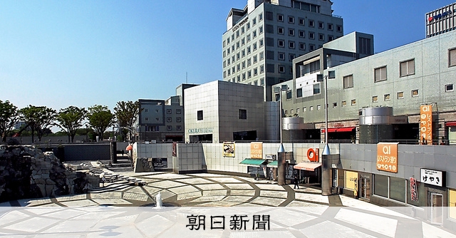 希少　限定100部　建築と哲学をめぐるセッション　特装版　磯崎新　浅田彰 Amazon.co.jp: Any:建築と哲学をめぐるセッション: 1991-2008
