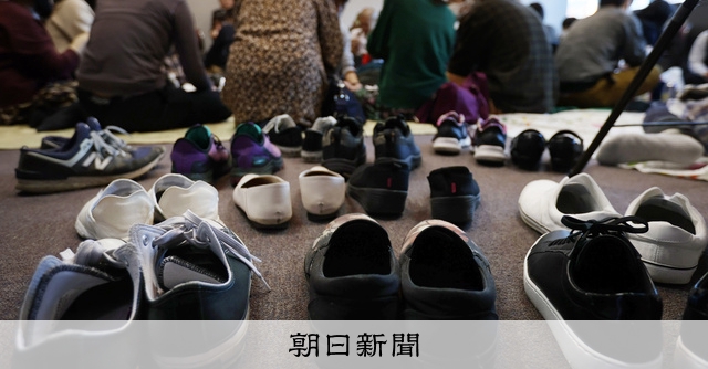 家族は火花散る溶鉱炉だった 「完全自殺マニュアル」著者の処方箋は