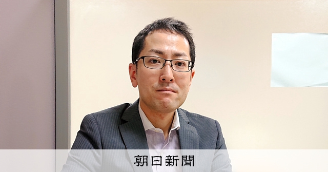 【河合塾】『早慶大英語　新野元基先生　第1講ノート』+α　東進講師　　駿台代ゼミ 共通テスト英語「分かるのに解けない」の攻略法 講師が語る直前対策