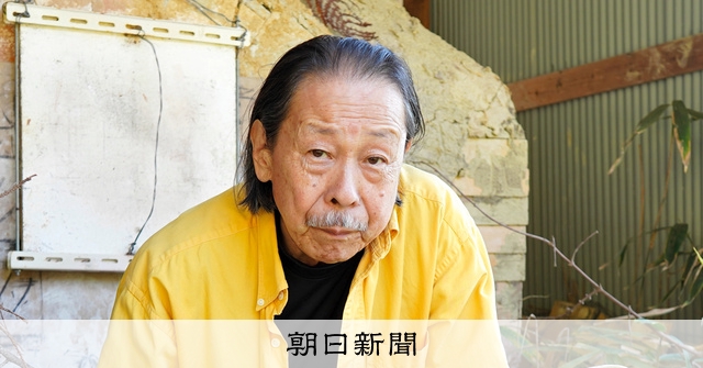 信楽　奥田博土（ひろむ）　茶碗 奥田博土