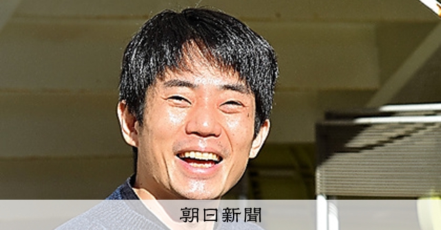 ワイルダーに重ねる「東京」の物語 「わが町」を演出 …