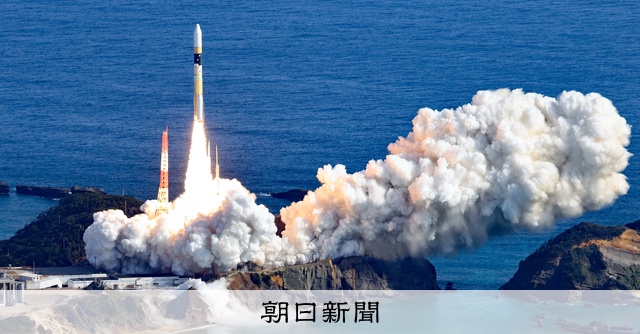 その他 nasa 大西氏搭乗のスペースX宇宙船、打ち上げ延期 長期滞在飛行士と交代へ