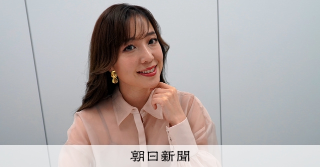 平原綾香さんとクラシック音楽 「作曲家に生きるヒントもらった