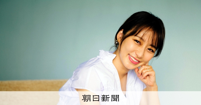 神奈川総合高校①】枡田絵理奈アナが圧倒された個性集団 「同級生は