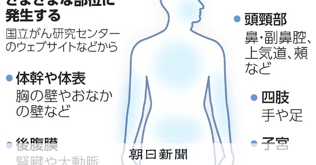 AS20230208000170_comm.jpg