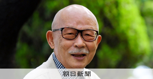 日本映画作品大事典 大型本 山根 貞男 日本映画作品大事典 | 山根 貞男 |本 | 通販 | Amazon