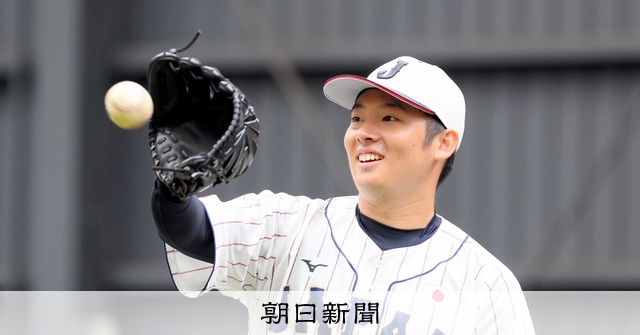 東北楽天ゴールデンイーグルス フリース 松井裕樹 本人実使用練習着 東北楽天ゴールデンイーグルス フリース 松井裕樹 本人実使用練習着 4
