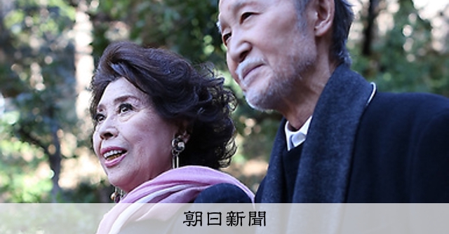 DVD 吉田喜重全集 [60-64] 6枚組 DVD 吉田喜重全集 [60-64] 6枚組