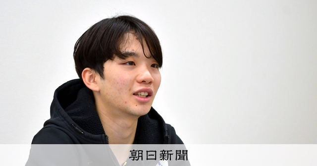 www.asahi.com