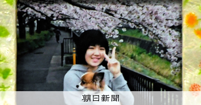 自殺から6年、いじめた同級生3人と両親「和解」 涙流し謝罪文朗読 [福岡県]：朝日新聞