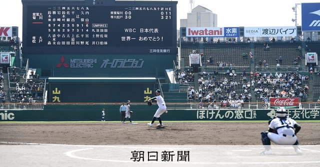 甲子園優勝、準優勝ボ-ル 準優勝ボール 日大三 - 阪神甲子園球場公式オンラインショップ 甲子園e