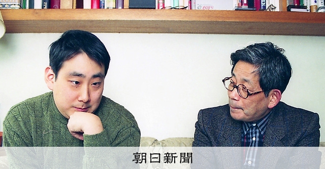 大江文学、個人は世界を揺さぶった 平和や国家、息子を起点に大きな