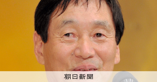 レビー小体型認知症」発見、世界初の症例発表 小阪憲司さんが