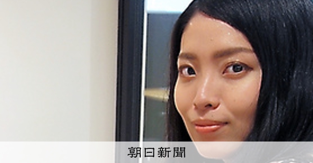 【新品未使用】アスクヒューマンケア　通信セミナー 私を生きるスキル 　三森みさ Amazon.co.jp: アスクヒューマンケア 通信セミナー 私を生きるスキル