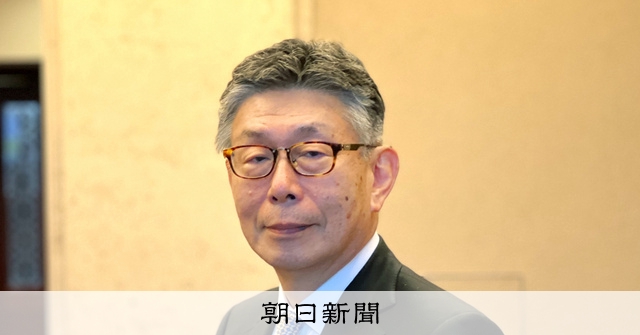 24.3-|-中国台頭の終焉 Amazon.co.jp: 中国台頭の終焉 日経プレミアシリーズ (日経