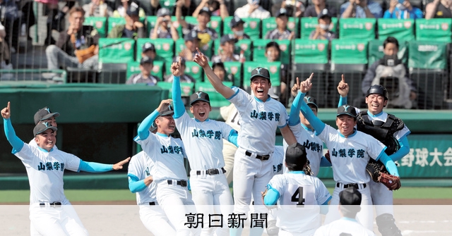 選抜高等学校野球大会60年史 選抜高等学校野球大会60年史 高校野球 センバツ 甲子園 / 文月